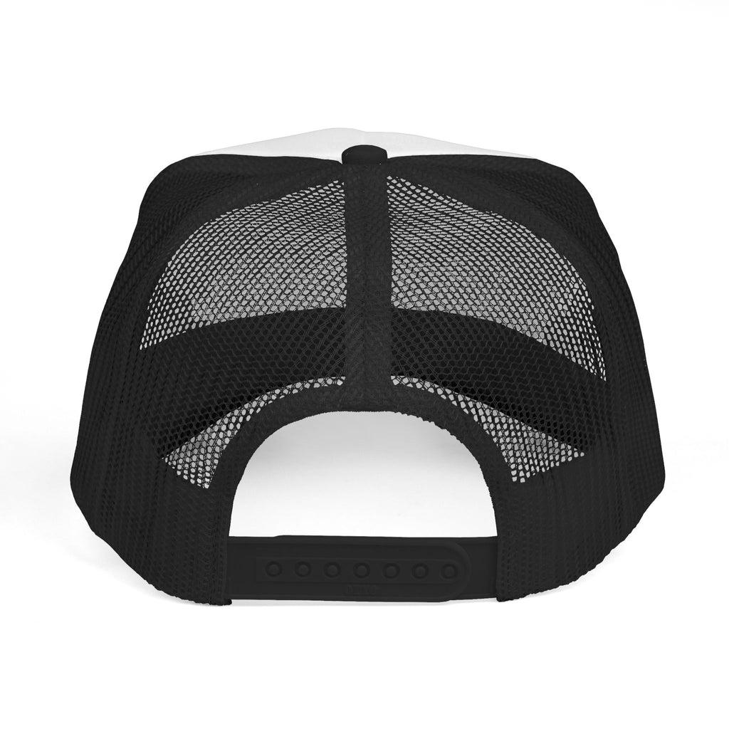 Jmilton Cap